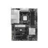 Płyta główna PRO B850-P WIFI AM5 4DD R5 ATX-15392422