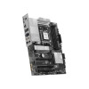 Płyta główna PRO B850-P WIFI AM5 4DD R5 ATX-15392423
