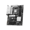 Płyta główna PRO B850-P WIFI AM5 4DD R5 ATX-15392424