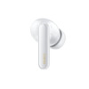 Słuchawki bezprzewodowe Redmi Buds 6 Pro białe-15392471