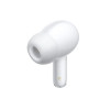 Słuchawki bezprzewodowe Redmi Buds 6 Pro białe-15392472