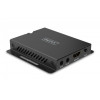 Przedłużacz/Extender HDMI 4K120Hz 40m po skrętce HDCP 2.3 IR EDID (zestaw)-15392492