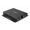 Przedłużacz/Extender HDMI 4K120Hz 40m po skrętce HDCP 2.3 IR EDID (zestaw)-15392493