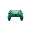 Kontroler bezprzewodowy PlayStation 5 DualSense Chrome Teal