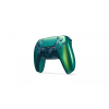 Kontroler bezprzewodowy PlayStation 5 DualSense Chrome Teal-15392503