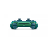 Kontroler bezprzewodowy PlayStation 5 DualSense Chrome Teal-15392504