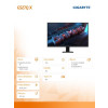 Monitor 27 cali GS27Q X WQHD IPS HDMIx2 DPx2 240HZ-15392590