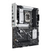 Płyta główna PRIME B860-PLUS-CSM-15392659