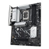Płyta główna PRIME B860-PLUS-CSM-15392660