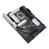 Płyta główna PRIME B860-PLUS-CSM-15392661