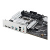 Płyta główna PRIME B860-PLUS-CSM-15392662