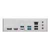 Płyta główna PRIME B860-PLUS-CSM-15392663