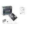 Płyta główna PRIME B860-PLUS-CSM-15392664