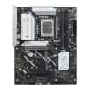 Płyta główna PRIME B860-PLUS-CSM-15392665