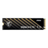 Dysk SPATIUM M470 PRO 1TB M.2 PCIe4 6000/4500MB/s-15392726