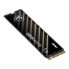 Dysk SPATIUM M470 PRO 1TB M.2 PCIe4 6000/4500MB/s-15392729