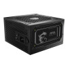 Zasilacz MAG A850GL PCIE5 II 850 W 80 Plus Gold Full Modular