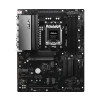 Płyta główna B850 PRO-A AM5 4DDR5 ATX-15392744