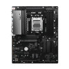 Płyta główna B850 PRO-A AM5 4DDR5 ATX-15392745