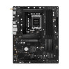 Płyta główna B860 PRO-A WIFI s1851 4DDR5 ATX-15392770