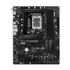 Płyta główna B860 PRO-A WIFI s1851 4DDR5 ATX-15392771