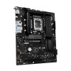 Płyta główna B860 PRO-A WIFI s1851 4DDR5 ATX-15392772