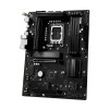 Płyta główna B860 PRO-A WIFI s1851 4DDR5 ATX-15392773