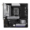 Płyta główna B860M LIVEMIXER WIFI s1 851 4DDR5 mATX-15392777