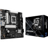 Płyta główna B860M-X s1851 4DDR5 mATX