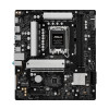 Płyta główna B860M-X s1851 4DDR5 mATX-15392782