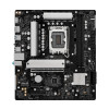 Płyta główna B860M-X s1851 4DDR5 mATX-15392783