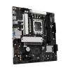 Płyta główna B860M-X s1851 4DDR5 mATX-15392784
