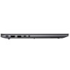 Notebook P5405CSA-NZ0407X ultra 5 228V 14 cali/32GB/1TB/ Win 11 PRO/3YRS-15392841