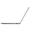 Notebook P5405CSA-NZ0407X ultra 5 228V 14 cali/32GB/1TB/ Win 11 PRO/3YRS-15392853