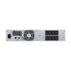 Zasilacz awaryjny UPS 5SC 1500i Rack2U 5SC1500IR + kabel 5MC13-C14-15392861