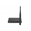 Przedłużacz/Extender splitter HDMI bezprzewodowy 100m 1080p 60Hz FHD 5GHz HDCP 1.3 (odbiornik)-15392877