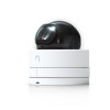 Kamera IP UVC-G5-Dome-Ultra-15392955