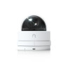 Kamera IP UVC-G5-Dome-Ultra-15392956