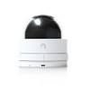 Kamera IP UVC-G5-Dome-Ultra-15392957