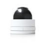 Kamera IP UVC-G5-Dome-Ultra-15392958
