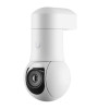 Kamera IP UVC-G5-PTZ