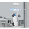 Kamera IP UVC-G5-PTZ-15392961