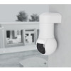 Kamera IP UVC-G5-PTZ-15392962