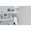 Kamera IP UVC-G5-PTZ-15392963
