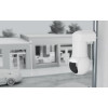Kamera IP UVC-G5-PTZ-15392964