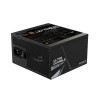 Zasilacz UD750GM PG5 750W 80PLUS GOLD ATX-15392969