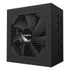 Zasilacz UD1000GM PG5 1000W 80PLUS GOLD ATX-15392988