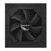 Zasilacz UD1000GM PG5 1000W 80PLUS GOLD ATX-15392989