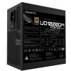 Zasilacz UD1000GM PG5 1000W 80PLUS GOLD ATX-15392992