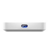 Router UniFi Cloud Gateway Max UCG-Max